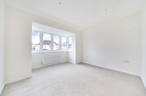 Bedroom 2- click for photo gallery